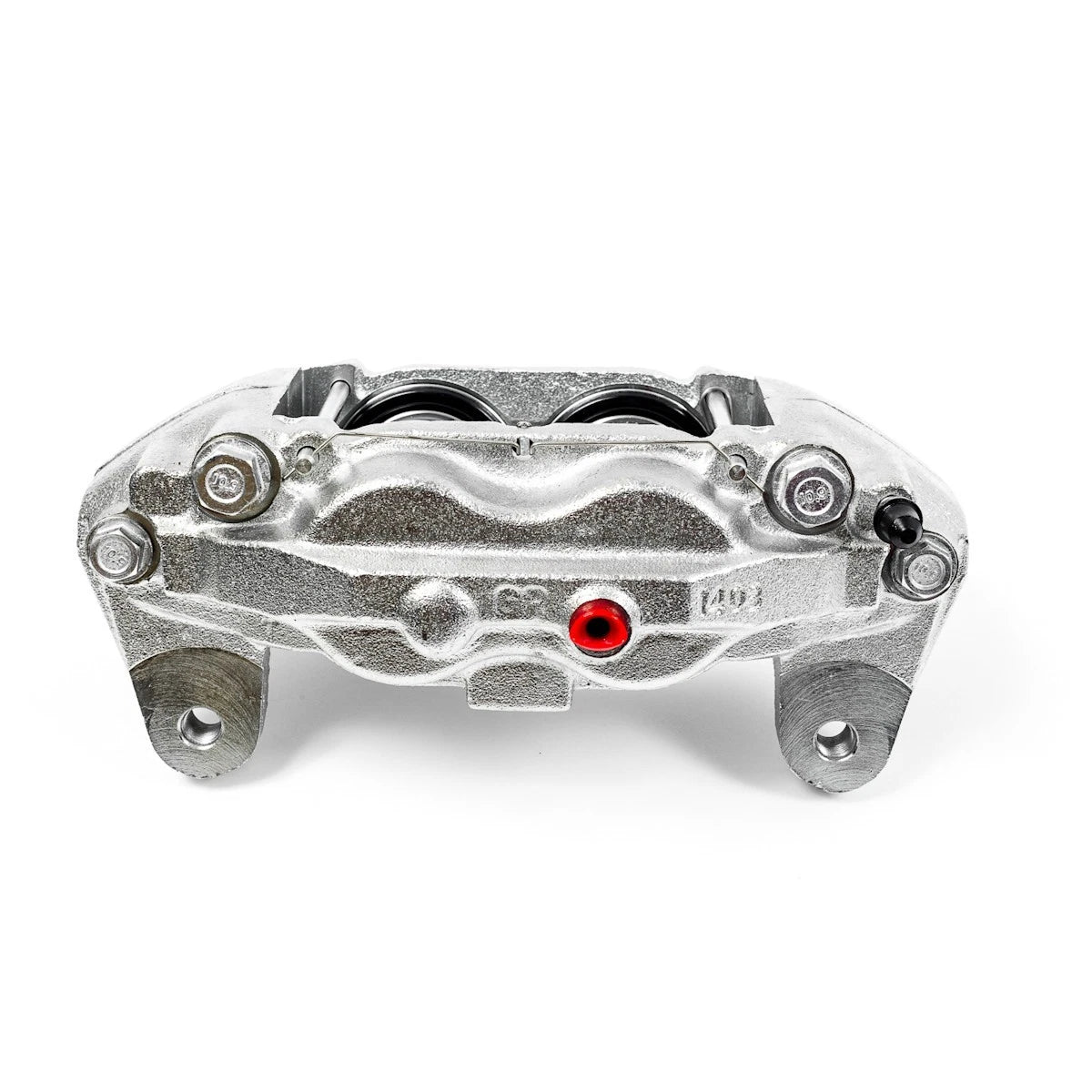 L3275 Powerstop Brake Caliper for Toyota Sequoia Tundra (2007–2015)