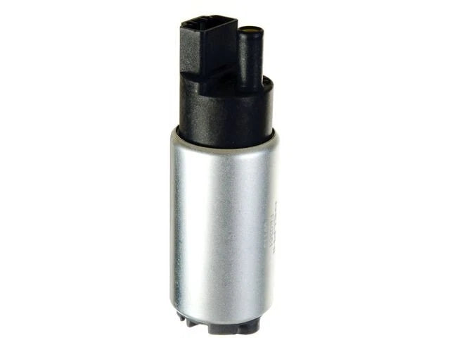 Electric Fuel Pump for Hyundai Elantra GT (2013–2017) 86763JZSQ