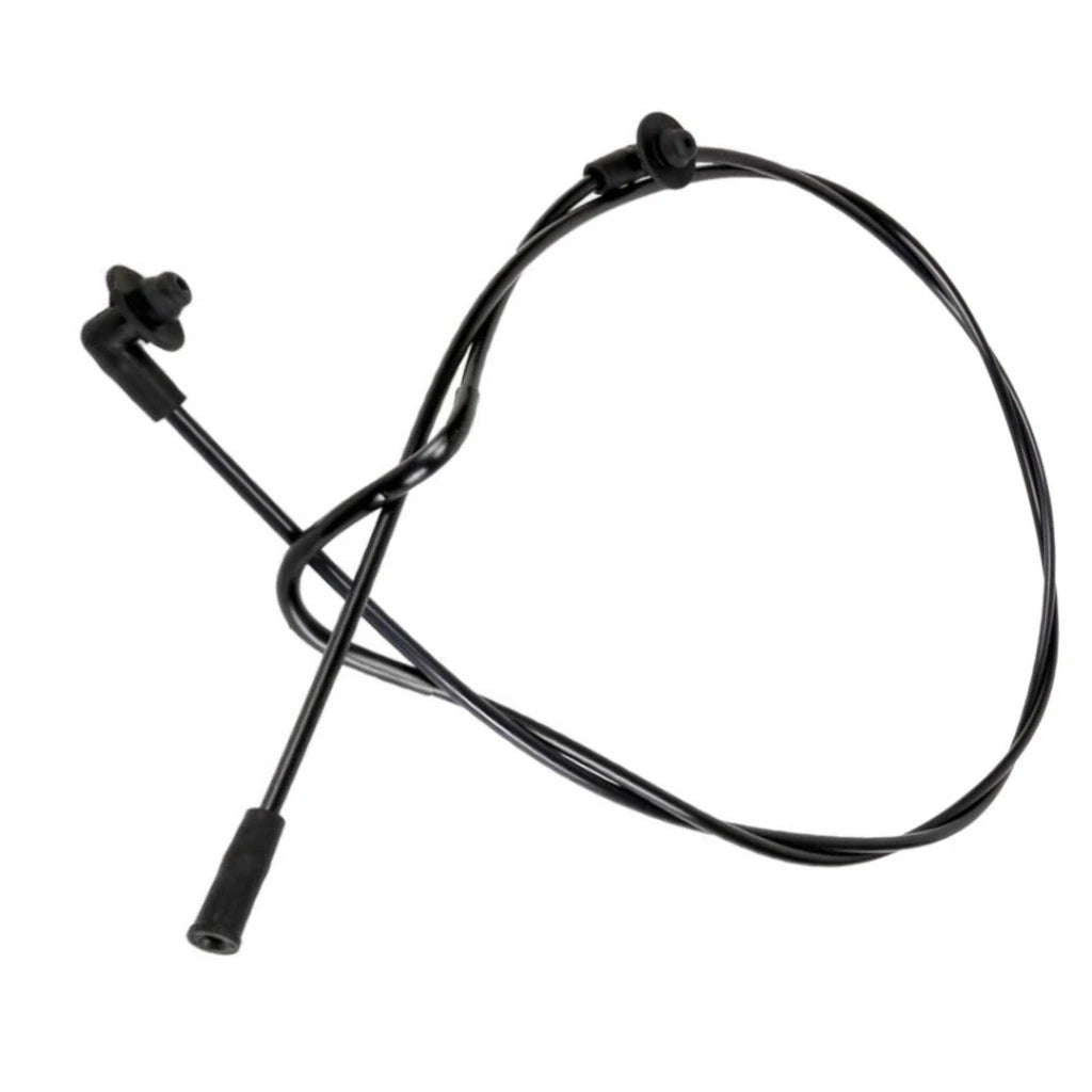 Windshield Washer Pump Hose for Chevy K1500 (1996–1999) OLX-ACD12363356-CL360A52