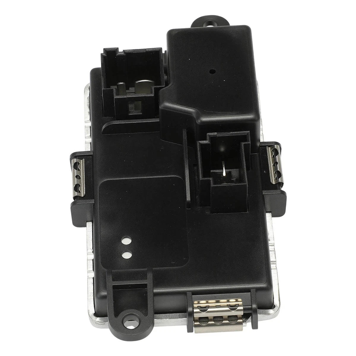Blower Motor Resistor for Mercedes-Benz SL550 SL63 AMG (2014–2019) 18051295, A2128702110
