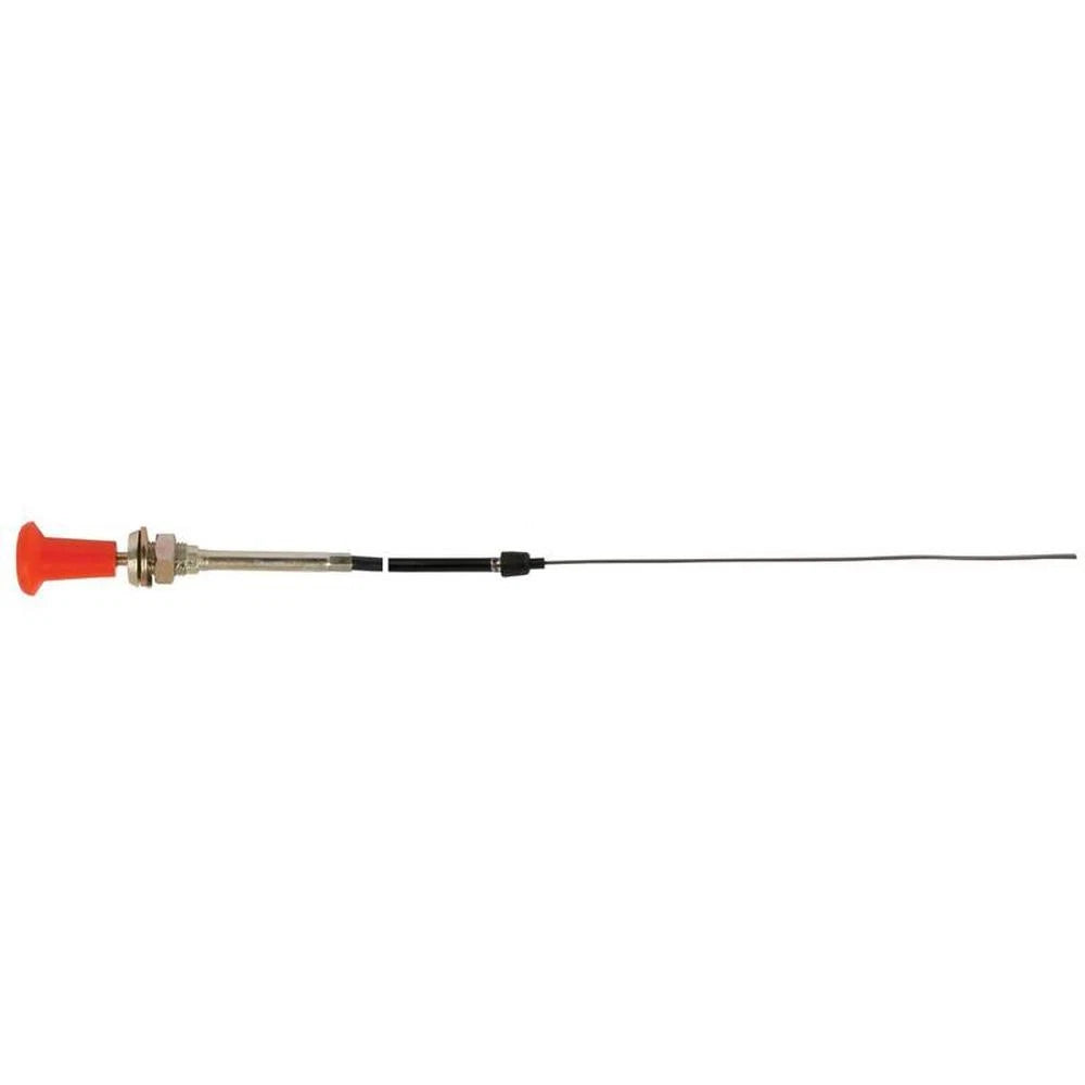 Choke Cable for John Deere (1545mm Length)