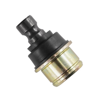 Front Suspension Lower Ball Joint for Can-Am Outlander 570 (2016–2020) HI3301BJ135JB