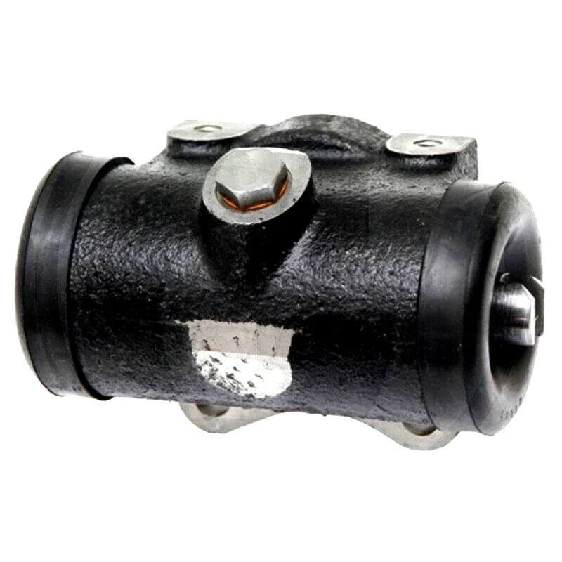 Brake Slave Cylinder for Custodia International 1255XL 1455XL