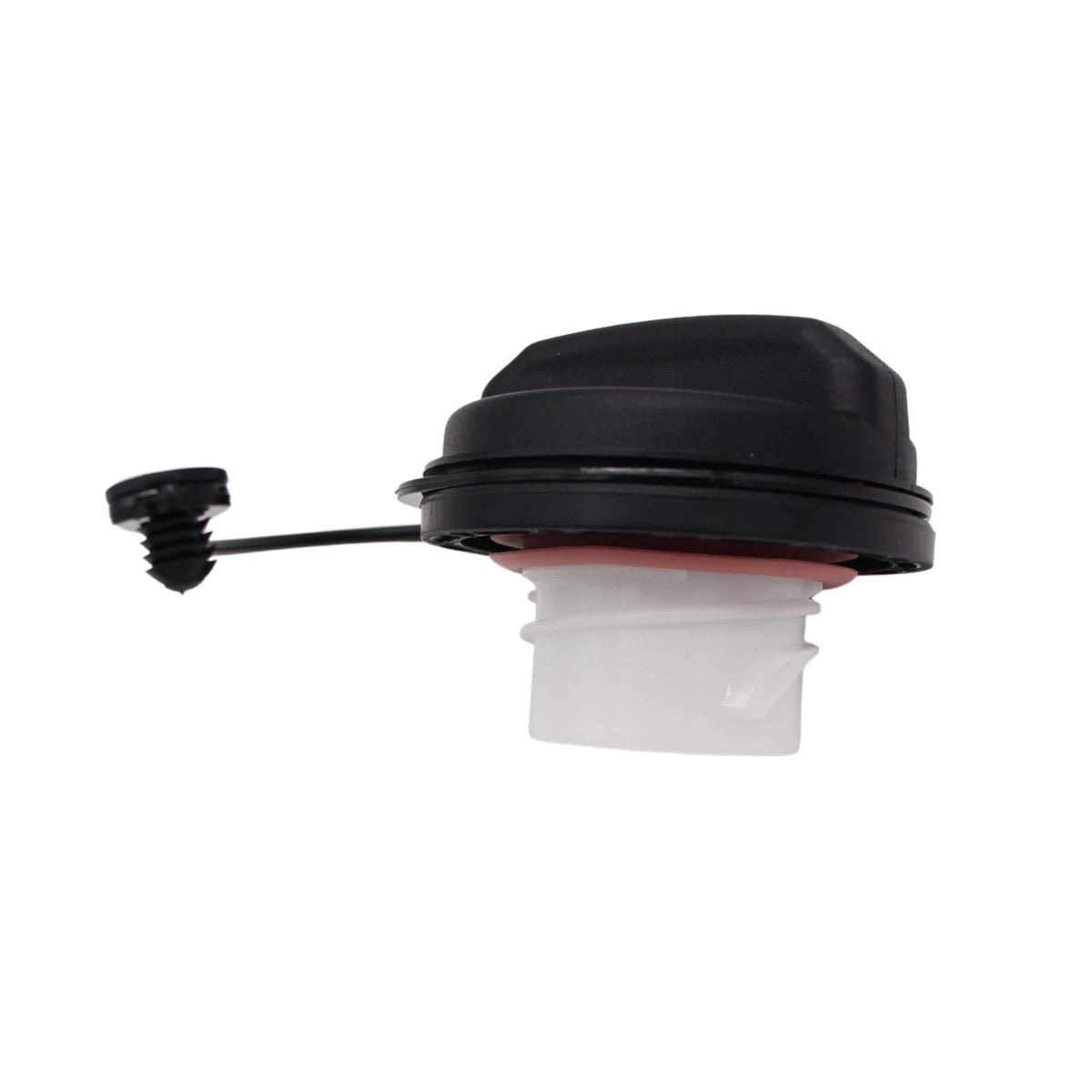 Replacement Gas Tank Cap for Mazda CX-7, CX-9 (2007–2015) GS3L42250B, GS3L-42-250B, GN3E 42 250B