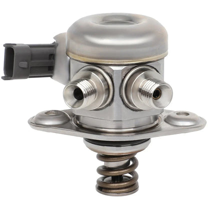 High Pressure Fuel Pump for Jaguar XF, XJ, XK, XKR (2010–2014)
