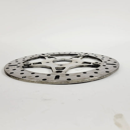 EBC MD520 Brake Rotor for Harley (Floating Front, 61-2517, 15-0520)
