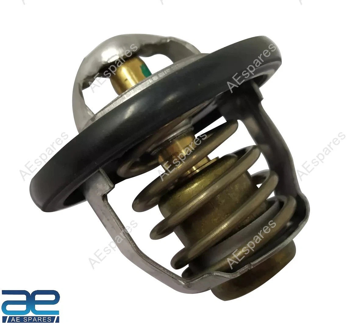 Water Thermostat 88C for Suzuki A-Star Baleno Ciaz Ertiga SJ413 (17670M83F00)