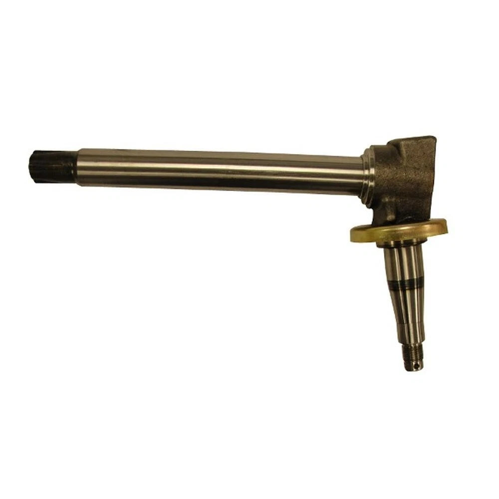 Spindle for John Deere 2140 2750 2840 (No Year Supplied)