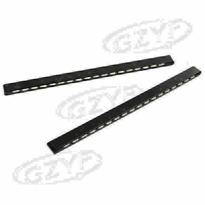 COB 5630 18-LED Fog Driving Lamp for