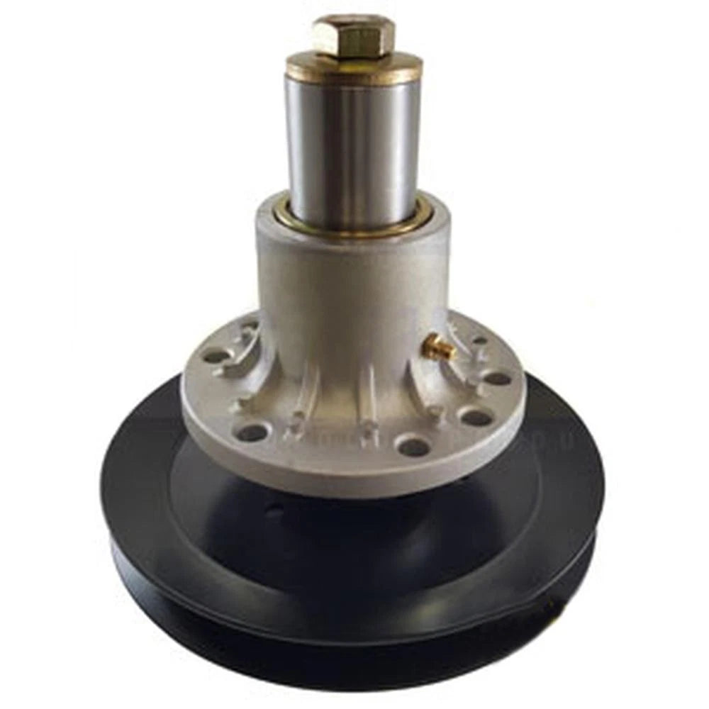 Complete Cutter Housing for Exmark Lazer Z AS LC XP XS Turf Tracer