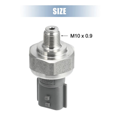 Oil Pressure Switch Sensor for Nissan Juke Pathfinder (2013–2019) 25070-1MC0A