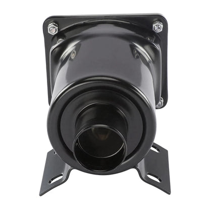 Starter Solenoid for Freightliner FL80 FL70 FL60 (18066293, 66107, 1115526)