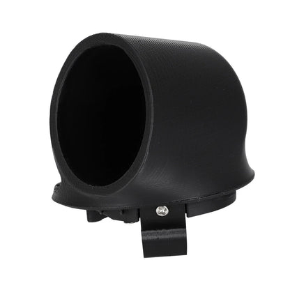 Gauge Pod Mount for Honda Civic (1996–2000) Single Window Vent Holder