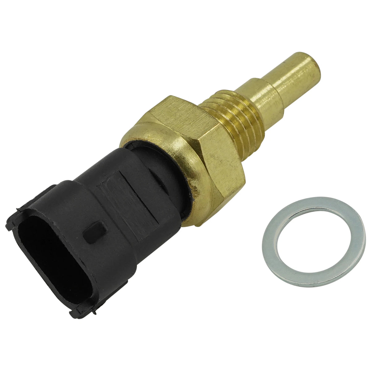 Temperature Sensor for Sea-Doo GSX RFI (1998–2001) / Challenger 210 230 (2007–2012) SE2139SR133RS