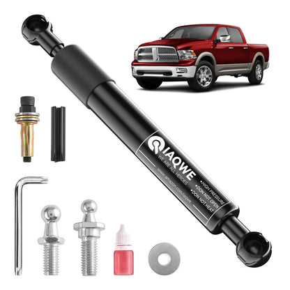 Tailgate Assist Shock for Dodge Ram 1500 2500 3500 (2002–2009)