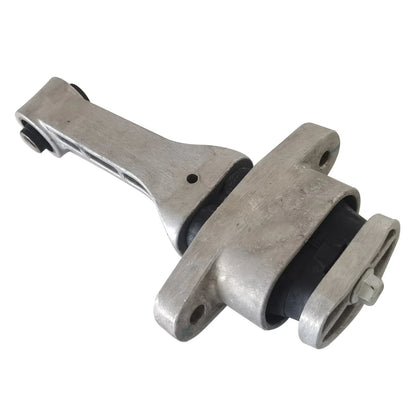 Front Lower Torque Strut Mount for Hyundai Palisade, Santa Fe, Kia Sorento (A71094)