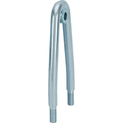 Hotrod Hoop Style Steering Arm for Ford Car (1937–1948) 7204010