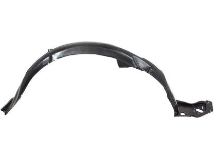 Fender Liner Front Right for Acura TSX (2009–2014) AP 78921MRYG
