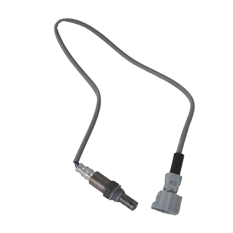 Oxygen Sensor for Toyota Highlander Lexus RX330 RX350 (2001–2007) 89465-48180