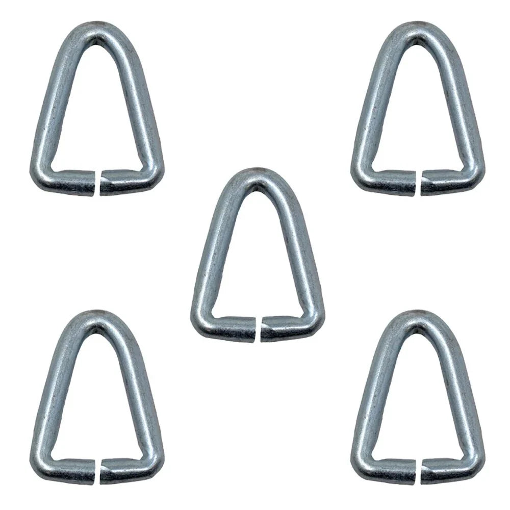 5X Blade to Hanger Link for Ford/New Holland (Replaces 222157)