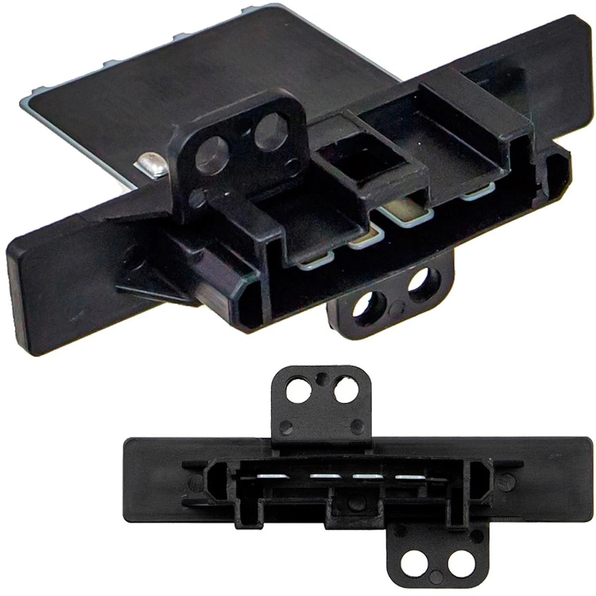 Blower Motor Resistor for Subaru Impreza (2001–2008) 1712798