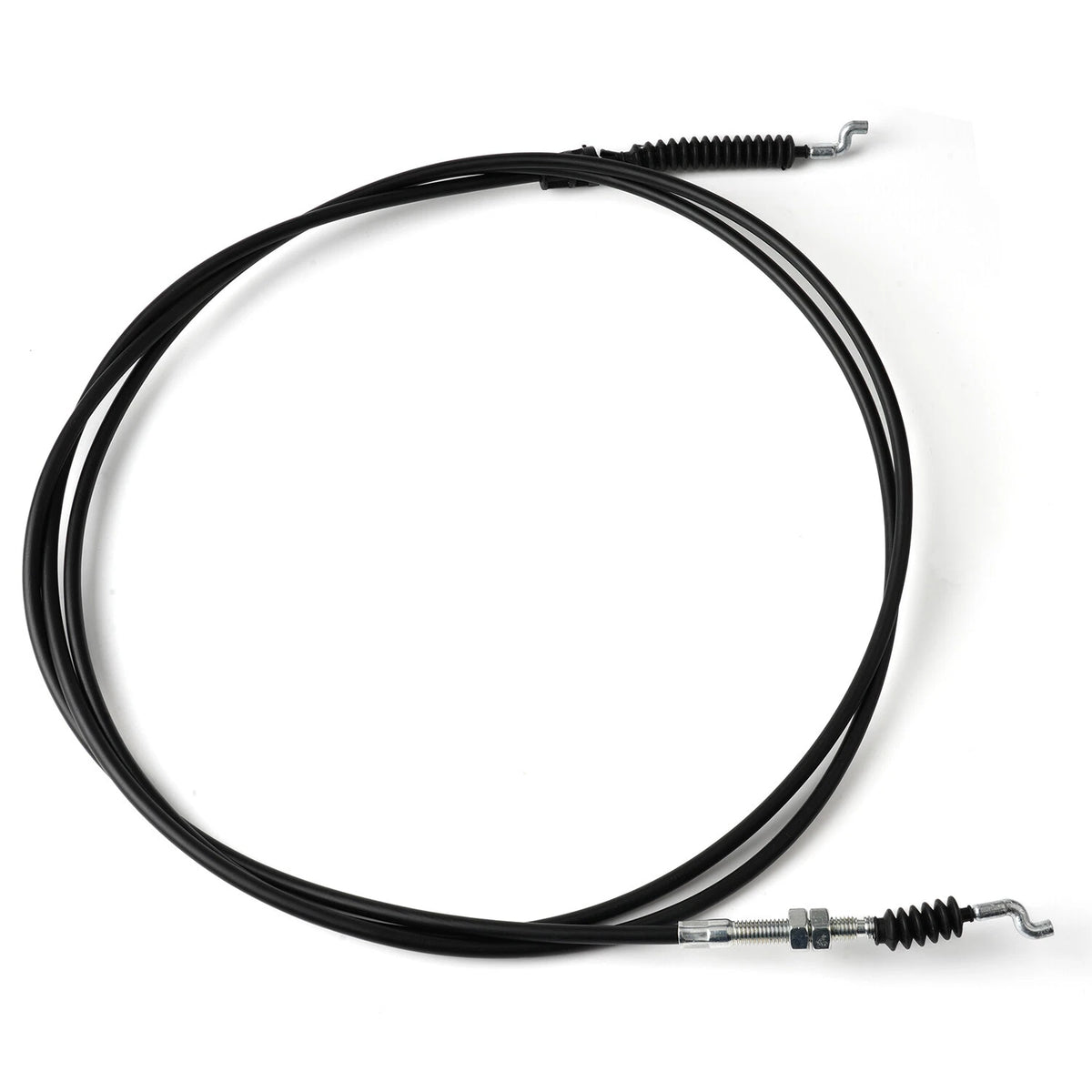Gear Shift Cable for John Deere Gator XUV590i (2013–2023)