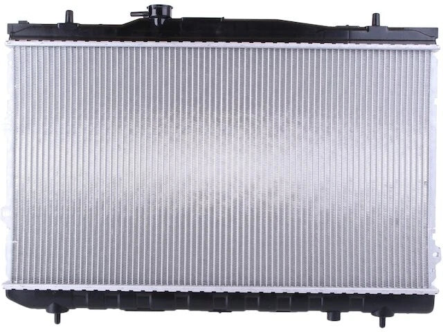 Radiator for Kia Spectra5 (2005–2009) 62352JQZR