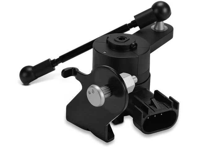 Front Suspension Ride Height Sensor for Cadillac CT4 (2020) 29864BNZF