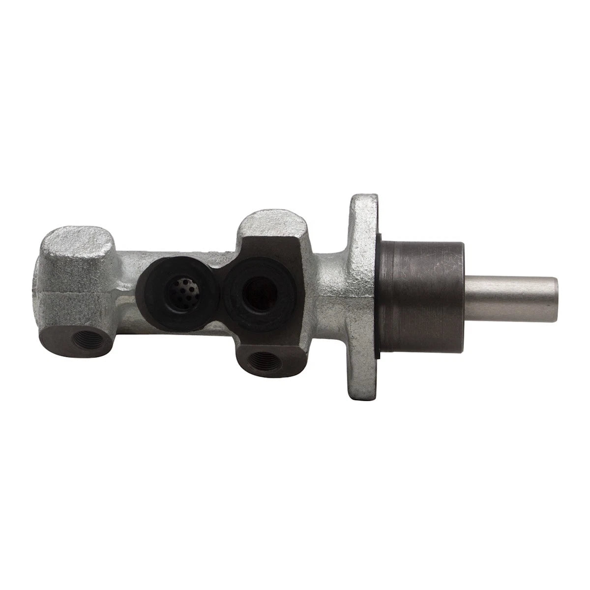 BMC-73009 Brake Master Cylinder for Audi A6 Quattro (1996–1998)