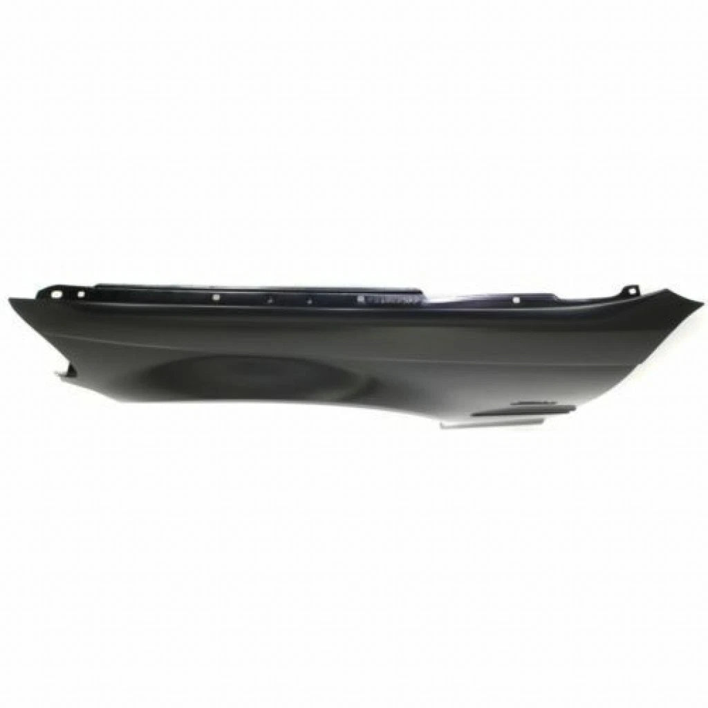 Front Fender for BMW 323i (1999–2000) CLX-M0-USA-B217-CL360A1, BM1240122