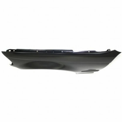 Front Fender for BMW 323i (1999–2000) CLX-M0-USA-B217-CL360A1, BM1240122