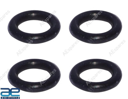 Chain Rivet Link-520 for Royal Enfield Bullet Meteor Hunter Classic Reborn 350 (RAT00217)