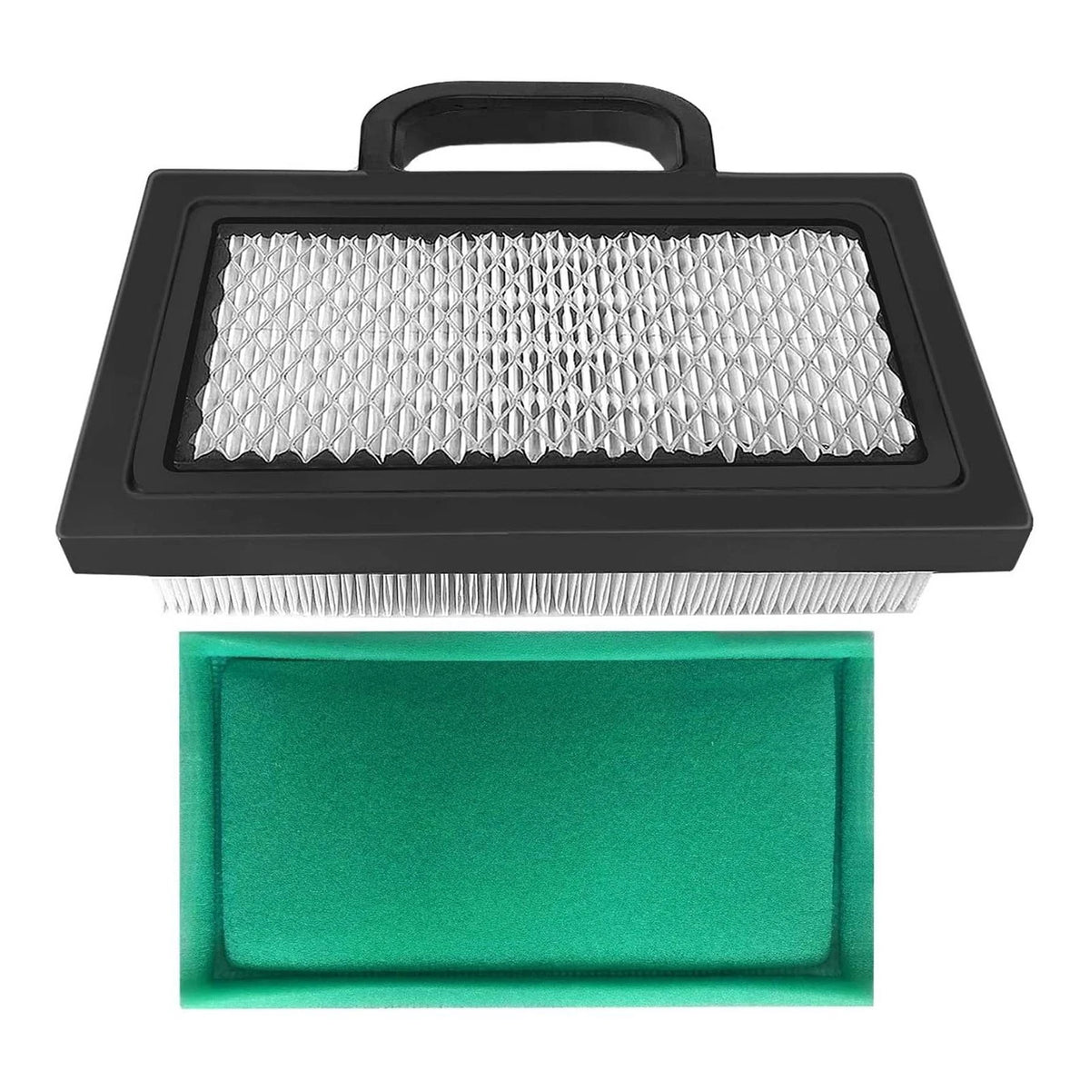 Direct Replacement Air Filter for Husqvarna GTH2248T GTH2448T (2010–2015)