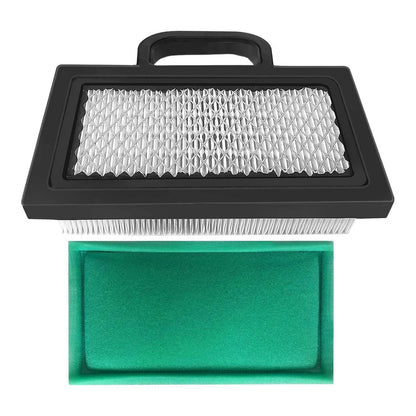 Direct Replacement Air Filter for Husqvarna GTH2248T GTH2448T (2010–2015)