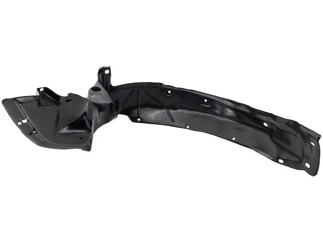 Fender Liner for Honda Civic (1996–1998) 42534DNJC