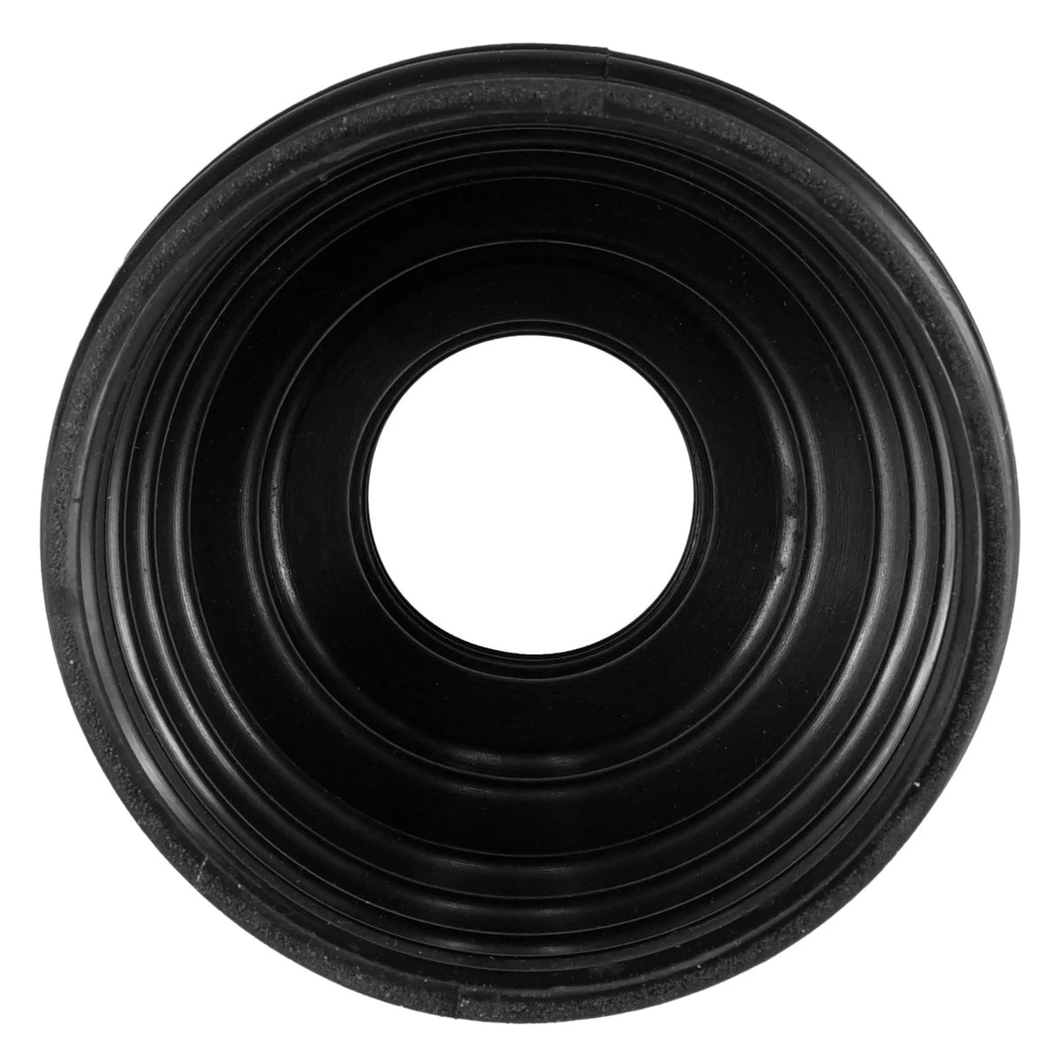 Celox Front Drive Shaft Dust Cover Boot for Kawasaki Bayou 400 (1995–1999) BO200 - HHR