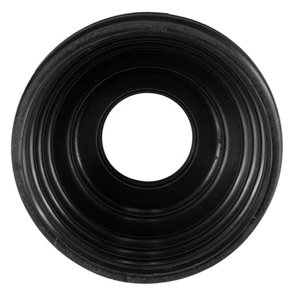 Celox Front Drive Shaft Dust Cover Boot for Kawasaki Bayou 400 (1995–1999) BO200 - HHR