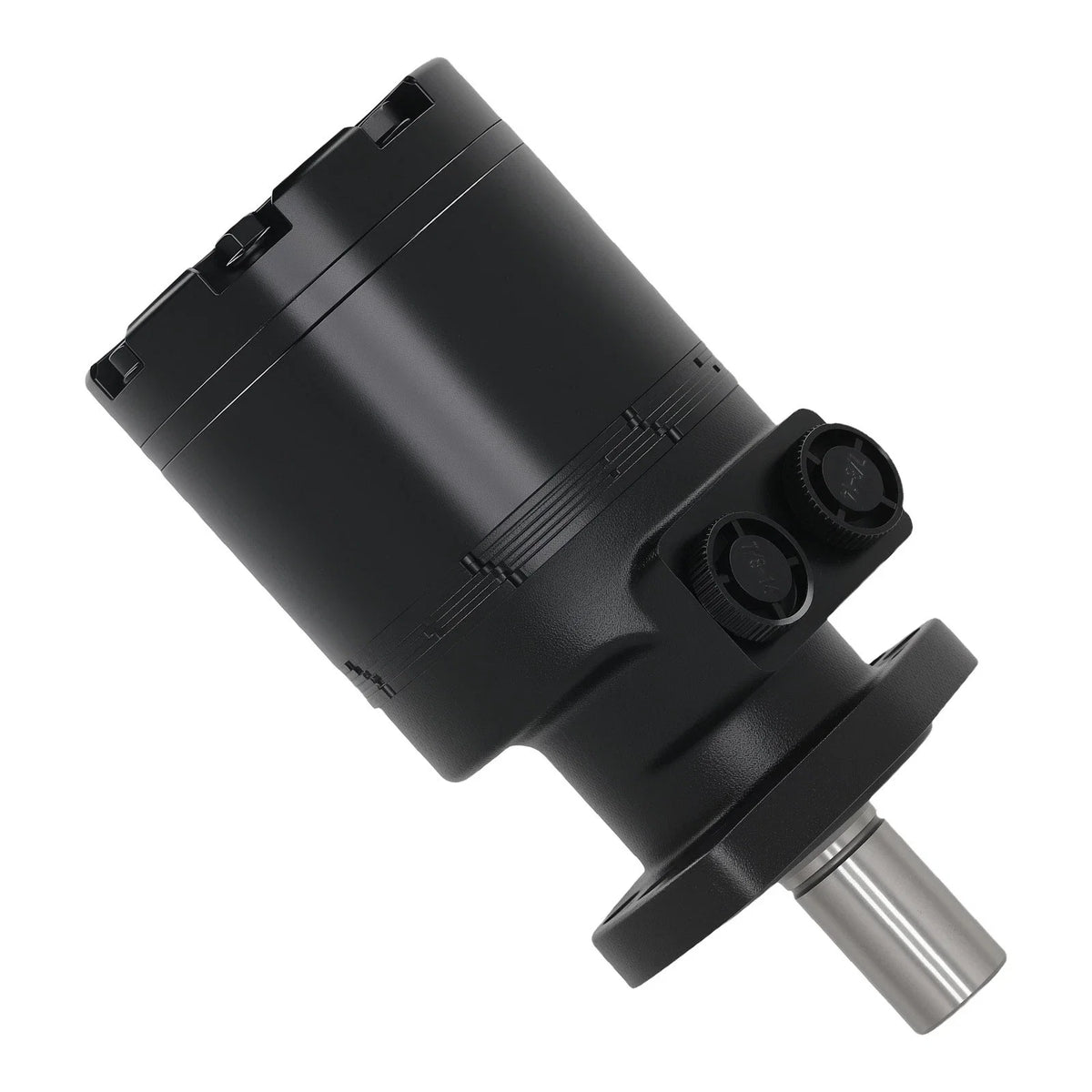 Hydraulic Motor 500750A5120AAAAA for White 500 505 Series