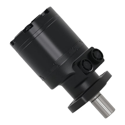 Hydraulic Motor 500750A5120AAAAA for White 500 505 Series