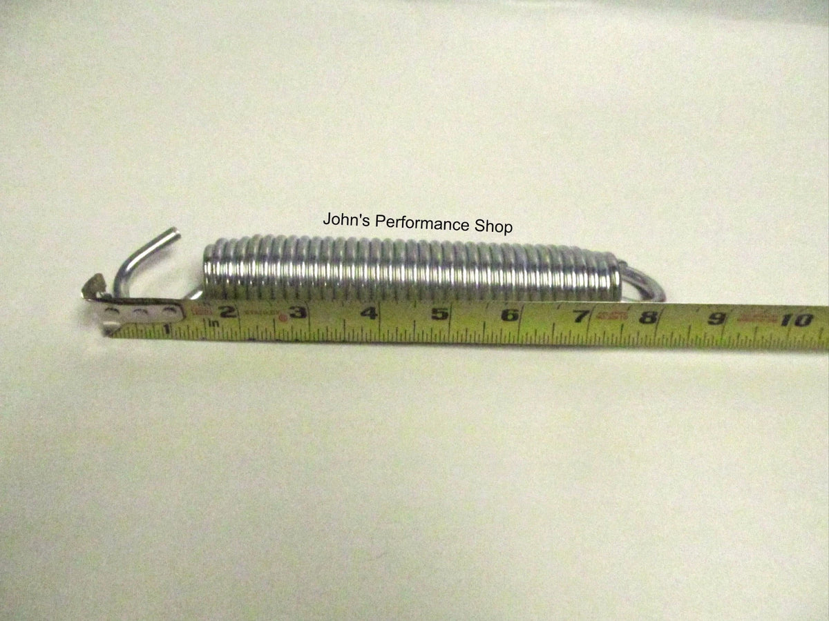 OEM Spring Extension for Ariens Gravely Lawn Mower