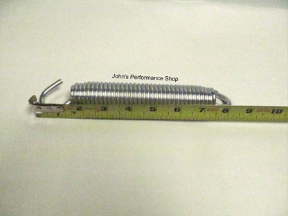 OEM Spring Extension for Ariens Gravely Lawn Mower