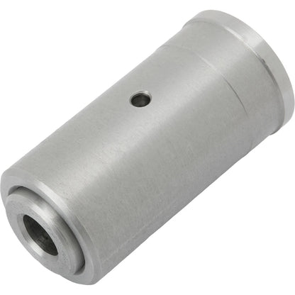 Lower A-Arm Bushing for Speedway (1.450 O.D. x .500 I.D.) 91634035