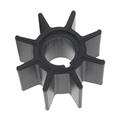 Water Pump Impeller for Mercury 4-Stroke 9.9 15 20 HP (351cc) 47-803748