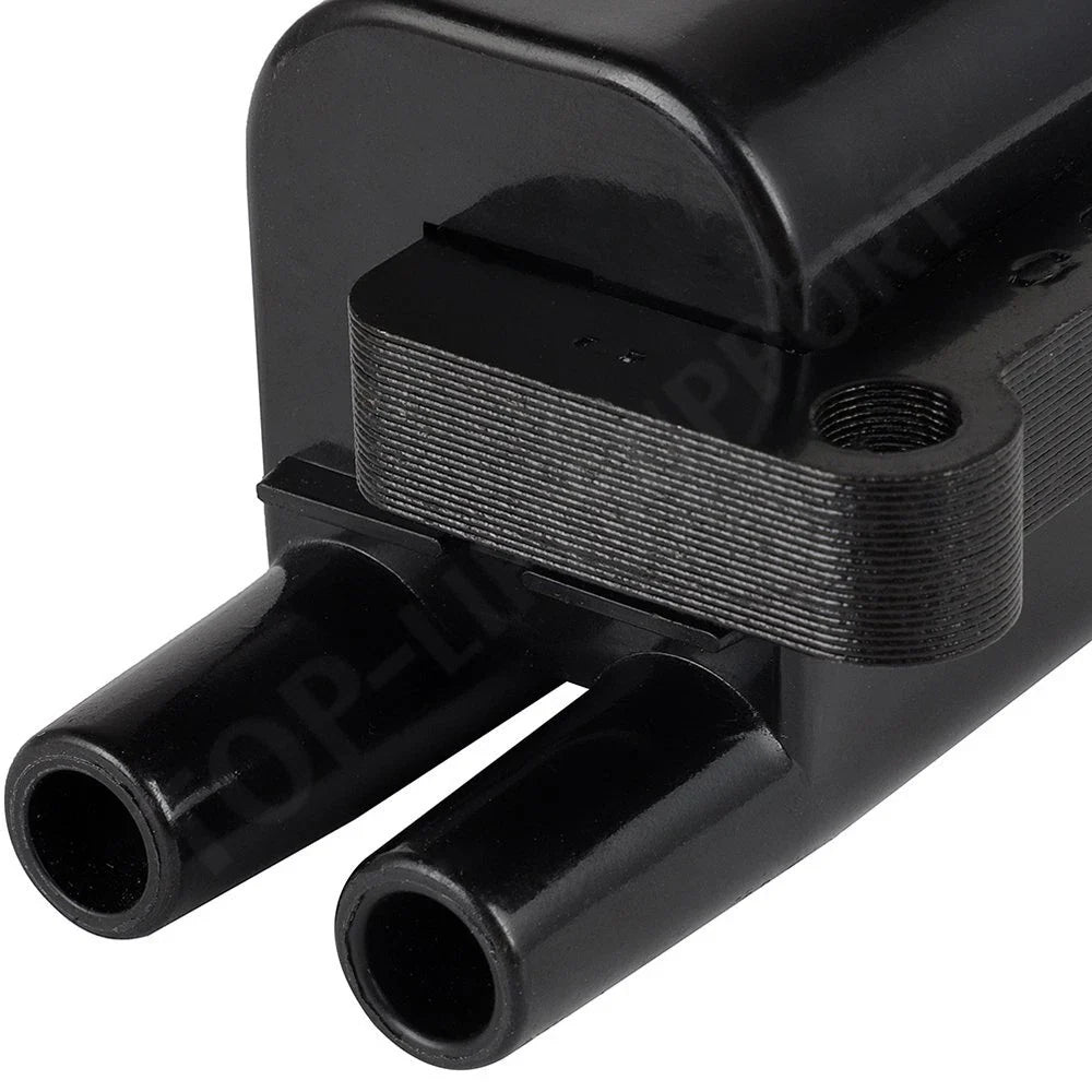 Ignition Coil Pack for Mitsubishi Montero Sport (1997–2003)