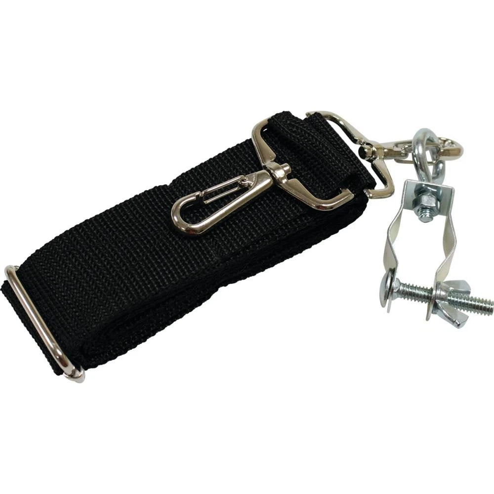 Trimmer Strap for 890-200