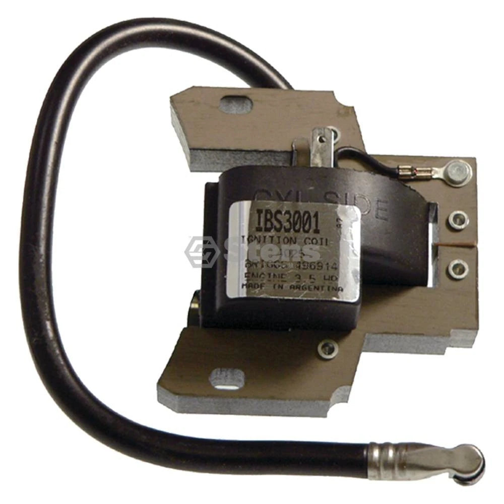 Coil for Briggs & Stratton (Fits 7600-9001)