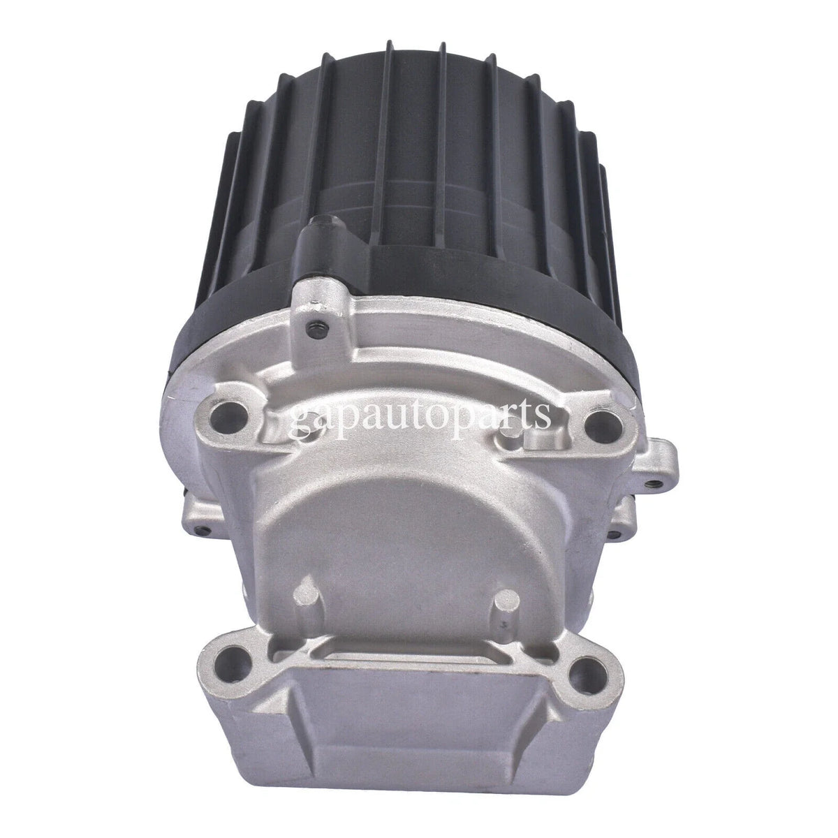 Oil Separator with Gasket for Volvo Mack D13 MP8 Engine (2008–2014)
