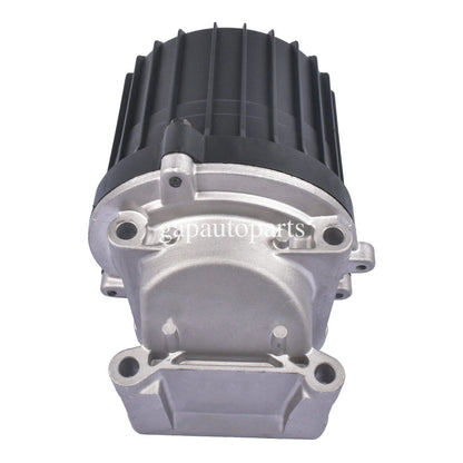 Oil Separator with Gasket for Volvo Mack D13 MP8 Engine (2008–2014)