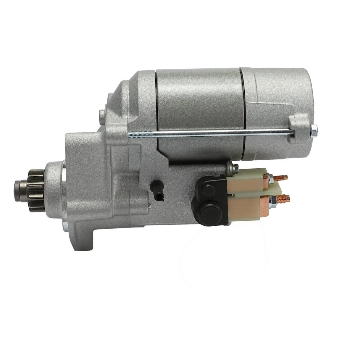 Starter for Land Rover Range (2006–2009) 17997974, LR009299, NAD500240