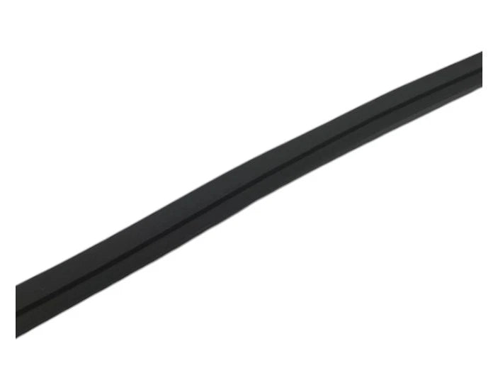 B Pillar Seal for Chrysler (55136119AE)